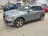 WA1KK78R79A****** Usados y Reparables 2009 Audi Q5 en Erie