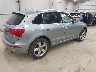 WA1KK78R79A****** Salvamento y Destrozados 2009 Audi Q5 en Estado de Pennsylvania