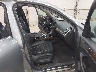 WA1KK78R79A****** Usados y Reparables 2009 Audi Q5 en Estado de Pennsylvania