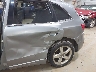 WA1KK78R79A****** Salvamento y Reparables 2009 Audi Q5 en Estado de Pennsylvania