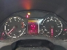 WA1KK78R79A****** Salvamento 2009 Audi Q5 en Erie