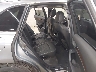 WA1KK78R79A****** Destrozados 2009 Audi Q5 en Erie