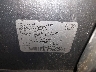 WA1KK78R79A****** Usados 2009 Audi Q5 en Erie
