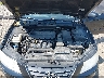 5NPET46CX9H****** Repairable 2009 Hyundai Sonata in Long Island