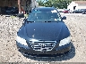 5NPET46CX9H****** Wrecked 2009 Hyundai Sonata in New York State
