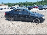 5NPET46CX9H****** Used 2009 Hyundai Sonata in New York State