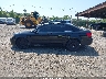 5NPET46CX9H****** Repairable 2009 Hyundai Sonata in New York State