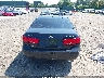 5NPET46CX9H****** Wrecked 2009 Hyundai Sonata