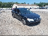5NPET46CX9H****** Salvage and Wrecked 2009 Hyundai Sonata in Long Island
