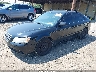 5NPET46CX9H****** Used and Repairable 2009 Hyundai Sonata in Long Island