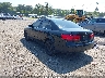 5NPET46CX9H****** Salvage and Repairable 2009 Hyundai Sonata in Long Island
