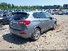 5NPET46CX9H****** Salvage and Wrecked 2009 Hyundai Sonata in New York State