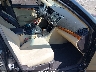 5NPET46CX9H****** Used and Repairable 2009 Hyundai Sonata in New York State