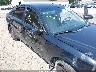 5NPET46CX9H****** Salvage and Repairable 2009 Hyundai Sonata in New York State