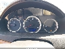5NPET46CX9H****** Salvage 2009 Hyundai Sonata in Long Island