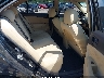 5NPET46CX9H****** Wrecked 2009 Hyundai Sonata in Long Island