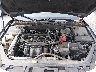 3FAHP0JA5CR****** Reparables 2012 Ford Fusion en Lexington