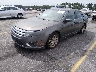 3FAHP0JA5CR****** Usados y Reparables 2012 Ford Fusion en Lexington