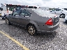 3FAHP0JA5CR****** Salvamento y Reparables 2012 Ford Fusion en Lexington