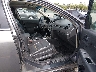 3FAHP0JA5CR****** Usados y Reparables 2012 Ford Fusion en Estado de Carolina del Sur