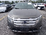 3FAHP0JA5CR****** Salvamento y Reparables 2012 Ford Fusion en Estado de Carolina del Sur