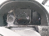 3FAHP0JA5CR****** Salvamento 2012 Ford Fusion en Lexington