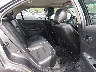 3FAHP0JA5CR****** Destrozados 2012 Ford Fusion en Lexington