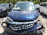 5FNYF6H95GB****** Salvamento 2016 Honda Pilot en Estado de Ohio