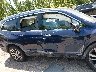 5FNYF6H95GB****** Destrozados 2016 Honda Pilot en Estado de Ohio