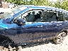5FNYF6H95GB****** Usados 2016 Honda Pilot en Estado de Ohio
