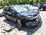 5FNYF6H95GB****** Salvamento y Destrozados 2016 Honda Pilot en Cleveland