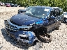 5FNYF6H95GB****** Usados y Reparables 2016 Honda Pilot en Cleveland