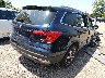5FNYF6H95GB****** Salvamento y Destrozados 2016 Honda Pilot en Estado de Ohio