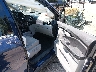 5FNYF6H95GB****** Usados y Reparables 2016 Honda Pilot en Estado de Ohio