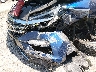 5FNYF6H95GB****** Salvamento y Reparables 2016 Honda Pilot en Estado de Ohio