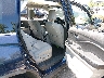 5FNYF6H95GB****** Destrozados 2016 Honda Pilot en Cleveland