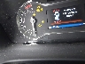 5FNYF6H95GB****** Reparables 2016 Honda Pilot en Estado de Ohio
