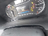 5FNYF6H95GB****** Salvamento 2016 Honda Pilot en Cleveland