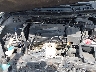1HGCT1B31FA****** Repairable 2015 Honda Accord in Tampa North