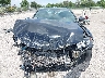 1HGCT1B31FA****** Wrecked 2015 Honda Accord in Florida State
