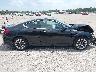 1HGCT1B31FA****** Used 2015 Honda Accord in Florida State