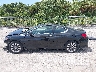 1HGCT1B31FA****** Repairable 2015 Honda Accord in Florida State