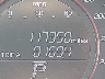 1HGCT1B31FA****** Salvage 2015 Honda Accord