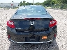 1HGCT1B31FA****** Wrecked 2015 Honda Accord