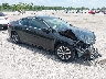 1HGCT1B31FA****** Salvage and Wrecked 2015 Honda Accord in Tampa North