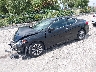 1HGCT1B31FA****** Used and Repairable 2015 Honda Accord in Tampa North