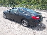 1HGCT1B31FA****** Salvage and Repairable 2015 Honda Accord in Tampa North