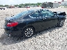1HGCT1B31FA****** Salvage and Wrecked 2015 Honda Accord in Florida State