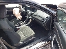1HGCT1B31FA****** Used and Repairable 2015 Honda Accord in Florida State