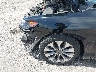 1HGCT1B31FA****** Salvage and Repairable 2015 Honda Accord in Florida State